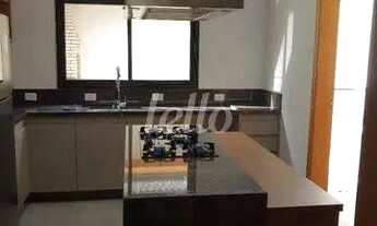 Imagem 4: São Bernardo do Campo - Casa Comercial - Jardim Andrea Demarchi