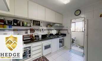 Imagem 2: Apartamento com 2 dormitórios à venda, 74 m² por R$ 326.600 - Raposo Tavares - São Paulo/S