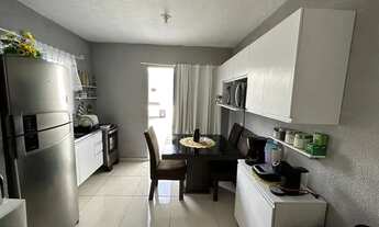 Imagem 5: Casa próximo da Br 316