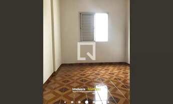 Imagem 6: Guarulhos - Apartamento Padrão - Vila Rosália