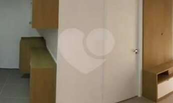 Imagem 6: Apartamento-São Paulo-VILA MARIANA