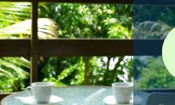 Imagem 2: Caldas novas/Aldeia do lago temporada / locação em Caldas Novas - Promoção especial!