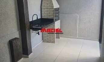 Imagem 7: Casa Padrão em São José dos Campos