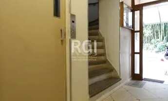 Imagem 5: Apartamento para Venda - 49.02m², 1 dormitório, sendo 1 suites, 1 vaga - Nonoai