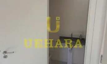 Imagem 7: Apartamento em ótimo estado do lado do metro Parada Inglesa