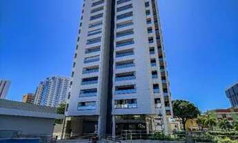 Imagem: Condomínio Villa Toscana (Aldeota