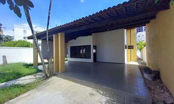 Imagem: Lenildo Terto VENDE Ótima Casa na Gruta