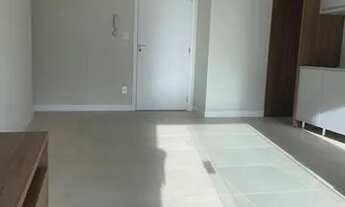 Imagem 6: Apartamento para aluguel tem 78 metros quadrados com 2 quartos