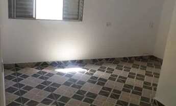 Imagem 7: Locação casa Jardim Almeida / Parelheiros R$ 1.000,00