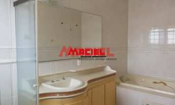 Imagem 4: Casa Condomínio em São José dos Campos