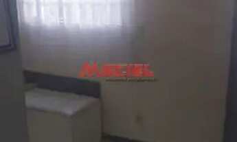 Imagem 2: Casa Padrão em Sao Jose dos Campos