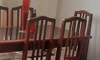 Imagem: ALUGO APARTAMENTO PRÓXIMO AO FAROL DA BARRA