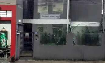 Imagem: Kit mobiliada z.norte