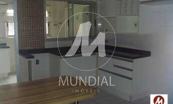 Imagem 7: Apartamento (outros) 3 dormitórios/suite, cozinha planejada, portaria 24hs, salão de festa