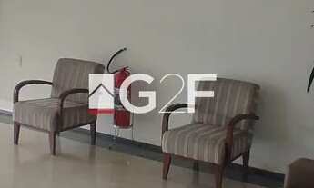 Imagem 3: Apartamento para venda no Jardim Proença!