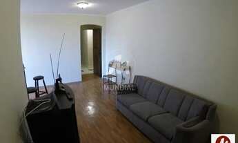 Imagem 5: Apartamento (tipo - padrao) 3 dormitórios, cozinha planejada, portaria 24 horas, elevador