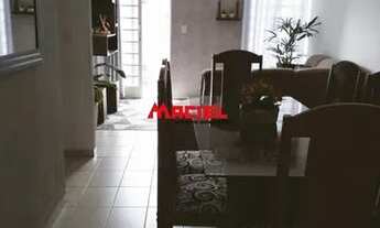 Imagem 3: Apartamento Padrão em Jacareí