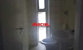 Imagem 6: Comercial Sala em Sao Jose dos Campos