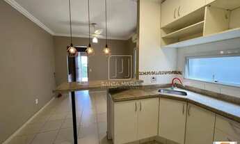 Imagem 4: Apartamento (tipo - padrao) 1 dormitórios, cozinha planejada, portaria 24 horas, elevador