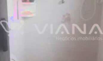 Imagem 5: Sobrado à Venda no Bairro Cerâmica em São Caetano com 3 Quartos e 4 banheiros 119 m²