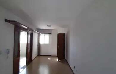 Imagem 3: Apartamento com 1 quarto para alugar por R$ 1100.00, 44.68 m2 - SAO FRANCISCO - CURITIBA/P