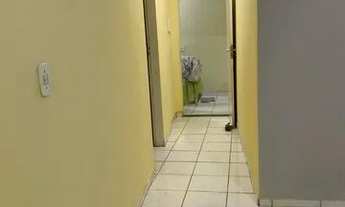 Imagem 5: APARTAMENTO Apartamento com 2 dormitórios