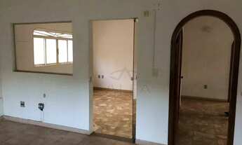 Imagem 3: Sobrado com 4 dormitórios à venda, 450 m² por R$ 1.500.000,00 - Jardim Europa - São José d