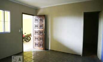 Imagem 5: Casa para Aluguel - Vila Princesa Isabel, 1 Quarto, 36 m2