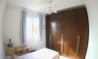 Imagem 6: Pe- Alugo apartamento no Cond. Happy Days !