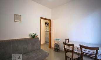 Imagem 6: Apartamento para Venda - 65m², 2 dormitórios, 1 vaga - Navegantes