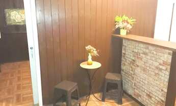 Imagem 3: Aluga-se casa, Arroio do Rosa, Imbituba, SC