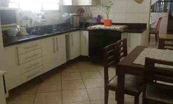 Imagem 4: SOBRADO - JARDIM VILA FORMOSA - SP