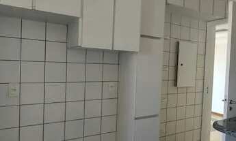 Imagem 7: Apartamento, Tatuapé - São Paulo