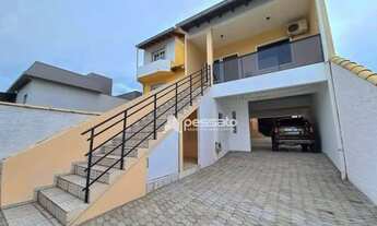 Imagem: Casa com 2 dormitórios para alugar, 100