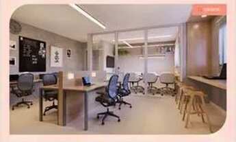 Imagem 7: Vendo apt 2 ou 3 quartos (01 suíte) e varanda