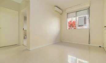 Imagem 2: Apartamento para Venda - 49.43m², 2 dormitórios, 1 vaga - Jardim Sabará