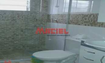 Imagem 4: Casa Padrão em Sao Jose dos Campos