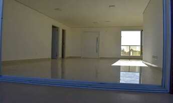 Imagem 5: Fortaleza - Apartamento Padrão - Meireles