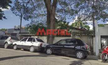 Imagem 2: Casa Sobrado em Sao Jose dos Campos