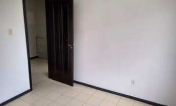 Imagem 7: Aluguel de Casa em Condomínio - Greenville Exclusive - 4 quartos sendo 1 suíte - com Quint