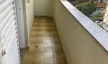 Imagem 2: Apartamento com 3 dormitórios para alugar por R$ 2.200/mês - Centro - Londrina/PR