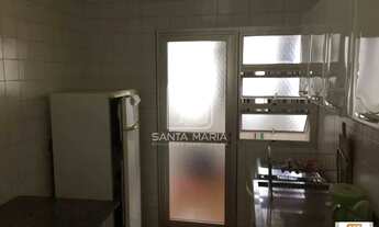 Imagem 3: Apartamento (tipo - padrao) 2 dormitórios, cozinha planejada, portaria 24hs, elevador, em