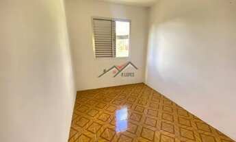 Imagem 6: São Paulo - Apartamento Padrão - CONJUNTO HABITACIONAL PADRE MANOEL DA NOBREGA