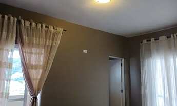 Imagem 7: Sobrado com 3 dormitórios à venda, 133 m² por R$ 530.000,00 - Laranjeiras - Caieiras/SP