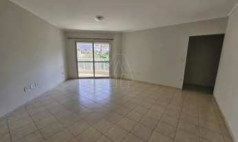 Imagem 4: Araçatuba - Apartamento - Vila Santo Antônio