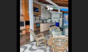 Imagem 6: Alugamos casa para eventos e festas, Parque 10