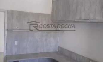 Imagem 4: Apartamento com 2 dormitórios para alugar, 62 m² por R$ 2.340,00/mês - Edifício Moutonnée