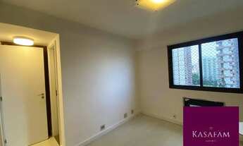 Imagem 4: AcquaBella (LOCAÇÃO) - Maravilhoso Apto com VISTA MAR - SOL DA MANHÃ