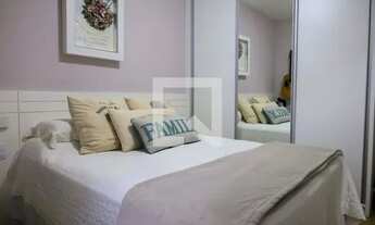 Imagem 5: Apartamento à Venda - Gutierrez, 3 Quartos, 90 m2