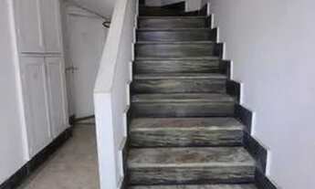 Imagem 7: RIO DE JANEIRO - Apartamento Padrão - TIJUCA